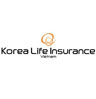 Korea Life Insurance - Đức Thành - Cơ Sở Áo Mưa Đức Thành